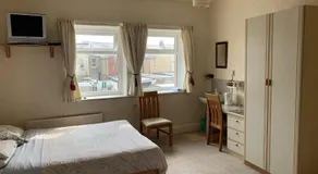 Bramleigh Hotel - Image 2