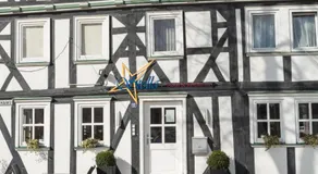 Hotel Stella - Image 3