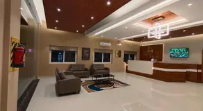 Hotel PSY - Image 2