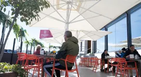 Restaurante Hotel Abadesa - Image 4