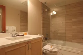 Villas Snowberry by Whistler Retreats - Image 2