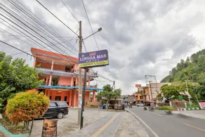 Lingga Mas Hotel - Image 5