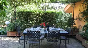Deliziosa Villa alle porte di Roma - Image 4