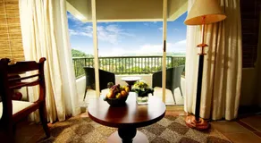 Thilanka Hotel - Image 5