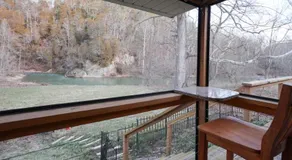 Serenity Awaits on Buffalo Creek - Image 4