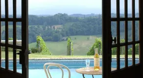 Porten - Clos Mirabel - Image 5