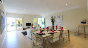 LEON INMO Villa Olivia - 10039 - Image 3