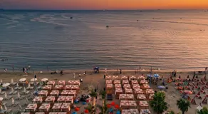 Hotel Alion - Image 4
