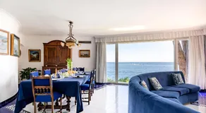 Villa Felicita - Image 5