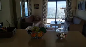 Bousounis Apartments - Image 2