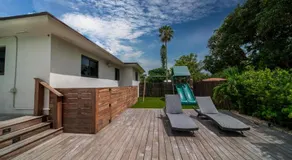 Luxury Villa Altimara Private Pool Movie Theatre - Image 4