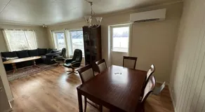 Enesi holiday house - Image 4