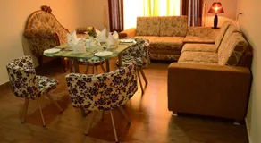 Hotel Sky Pearl - Image 5