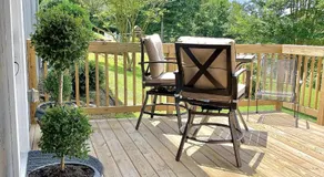 Our Castleview - Image 4