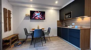 Apartment & Studio Forest Paradise - Image 3