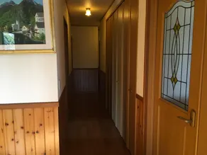 Farmer's inn - Image 5