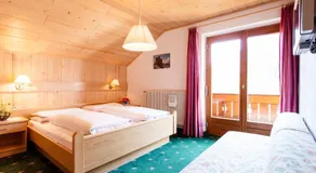 Gasthof Tuscherhof - Image 2