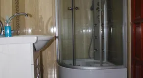 Rózsapark Vendégház - Image 2