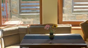 vila zia - Image 3