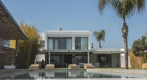 RLM Prime Beach Panoramic Villa - Image 5
