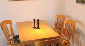 Apartmentvermittlung Mehr als Meer - Objekt 54 - Image 5