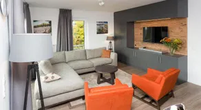 UplandParcs Residence Winterberg - Image 2