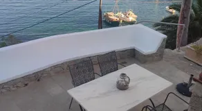Villa Mandraki - Image 3