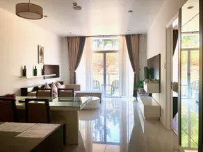 Căn hộ Ocean Vista Resort - Mui Ne 86m2/1 bed room - Image 3