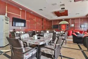 Marhaba Residence Hotel Apartments - Image 5