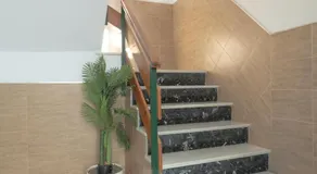 Hostal Avenida - Image 4