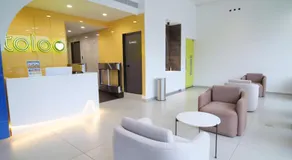 Travlounge Adimali - Image 3