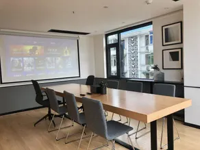 HOTEL RIGA - Image 5