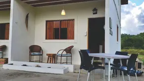 Rangel Village - Image 4