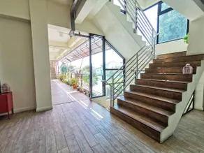 26bed and coffee - Image 3
