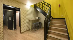 Hotel De La Croisée - Image 3
