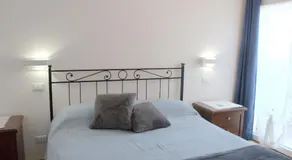 Il Girasole - Image 2