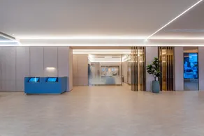 Hanting Hotel Jingjiang Renmin South Road - Image 3