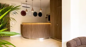 Hotel Mirella - Image 4