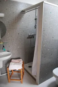 Au Vieux Tilleul B&B - Image 2