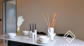 NOVO Ampang suites by Asdeh - Image 4