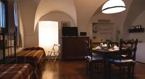 Cascina Des Religieuses - Image 2