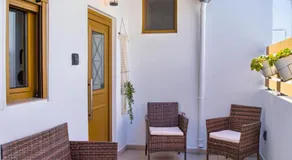VaSteka House 2 - Image 4