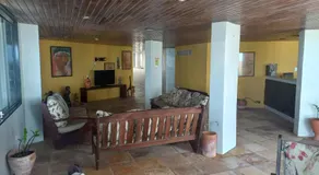 Hotel e Restaurante Samburá - Image 4