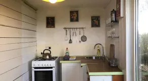 Stags View,Unique eco cabin, Dartmoor views - Image 3
