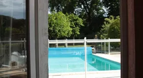 Manoir de Boisvillers - Image 4