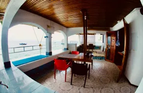 Moana Beach House - Image 5