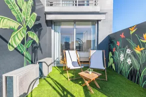 Family Apartments in Palermo - by BueRentals - Image 3
