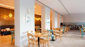 Hotel Victoria - Image 3