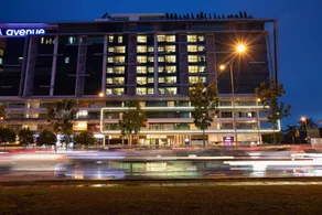 The LUMA Hotel, a Member of Design Hotels - Image 4