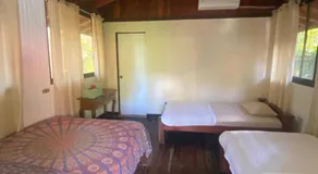 Osa Lodge - Image 2